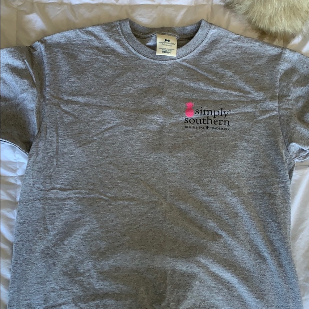 Simply Southern T-Shirt